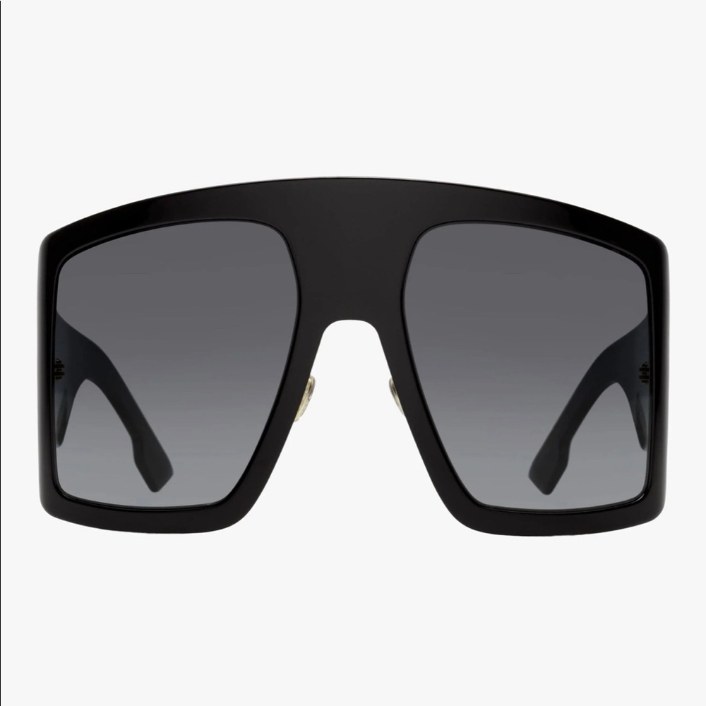 Dior so light 1 sunglasses